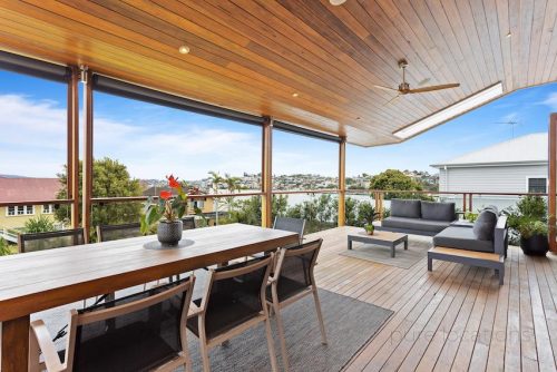 Johnston-House-Bulimba-21.jpg