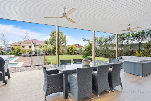 Johnston-House-Bulimba-23.jpg