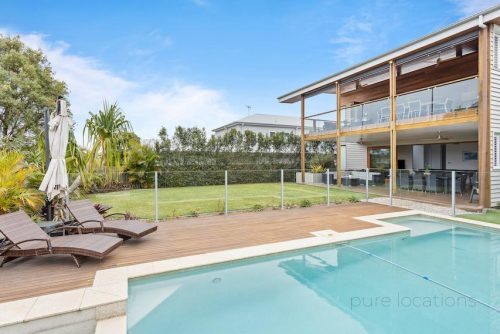 Johnston-House-Bulimba-25.jpg