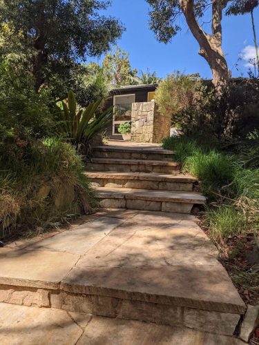 Jojo-Elanora-Heights_20221028_032812244.jpeg