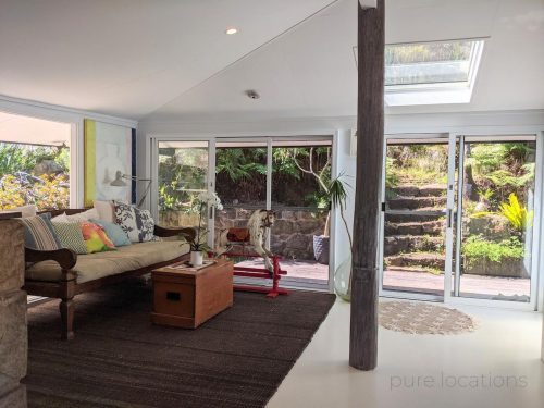 Jojo-Elanora-Heights_20221028_040123973.jpeg