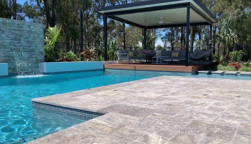 Jolie-Pool-Willowbank-1-1.jpeg