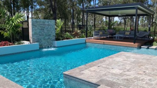 Jolie-Pool-Willowbank-2-1.jpeg