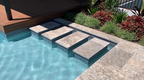 Jolie-Pool-Willowbank-3-1.jpeg