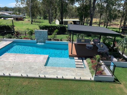 Jolie-Pool-Willowbank-6-1.jpeg