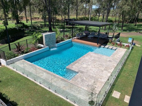 Jolie-Pool-Willowbank-7-1.jpeg