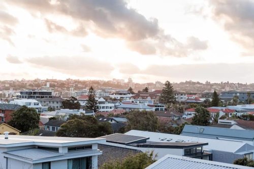 Jovie-North-Bondi-30.jpeg