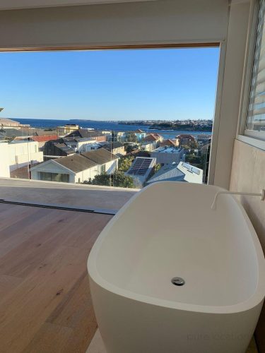 Jovie-North-Bondi-42.jpeg