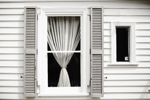 Travellers Cottage, Daylesford