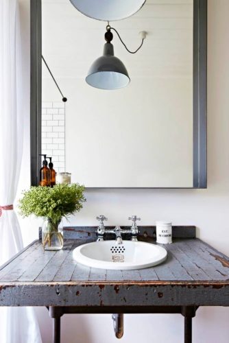 Travellers Cottage, Daylesford