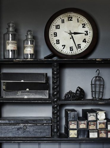 Travellers Cottage, Daylesford