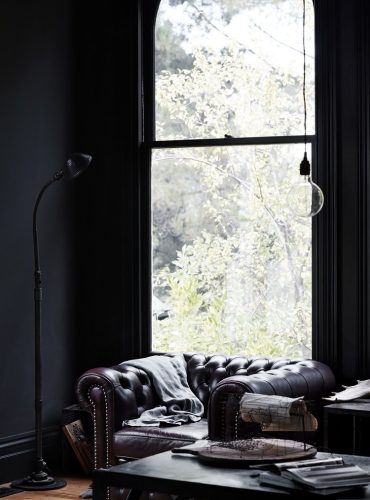 Travellers Cottage, Daylesford