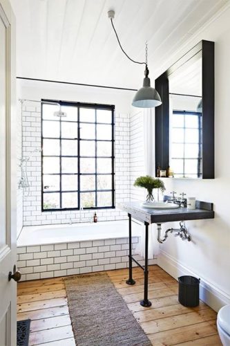 Travellers Cottage, Daylesford