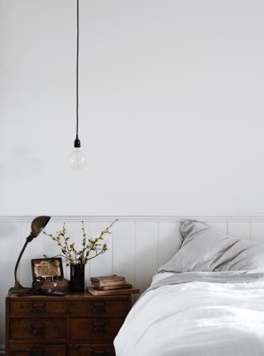 Travellers Cottage, Daylesford