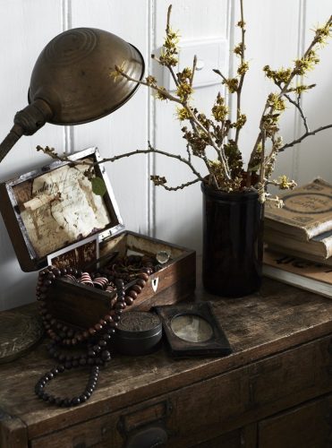 Travellers Cottage, Daylesford