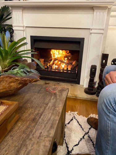 Kaitlyn-Newport-Fireplace-scaled-1.jpeg