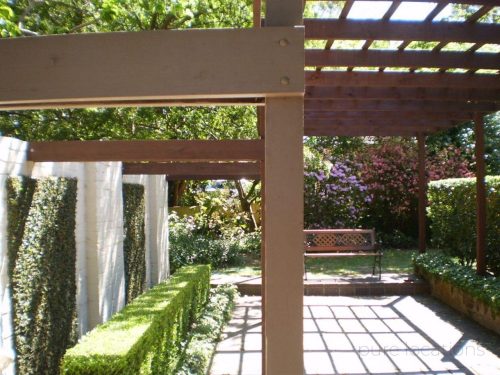 Katsura-House-St-Ives_3.jpg