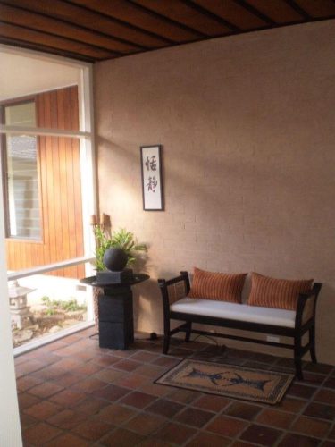 Katsura-House-St-Ives_5.jpg