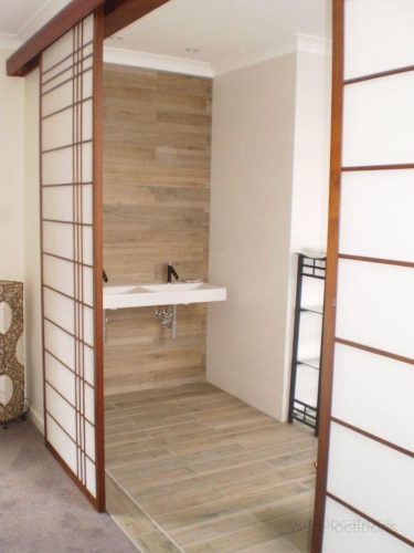 Katsura-House-St-Ives_6.jpg