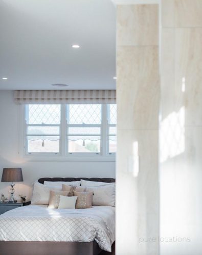 Kensington-House-Strathmore-12-1.jpg