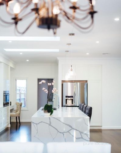 Kensington-House-Strathmore-15-1.jpg
