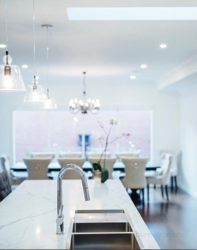 Kensington-House-Strathmore-17-1.jpg