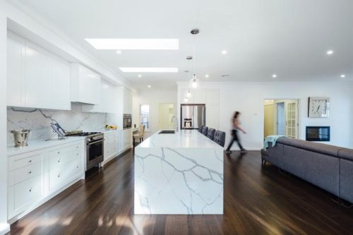 Kensington-House-Strathmore-2-1.jpg