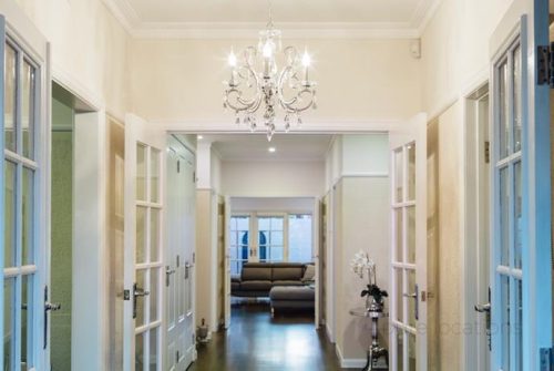 Kensington-House-Strathmore-21-1.jpg