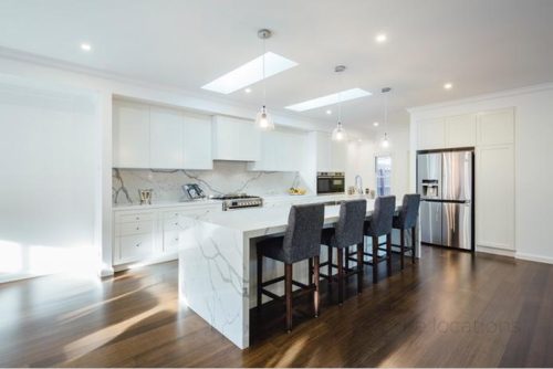 Kensington-House-Strathmore-3-1.jpg