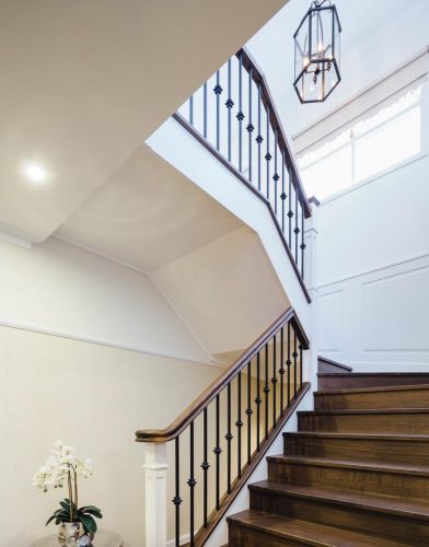 Kensington-House-Strathmore-8-1.jpg