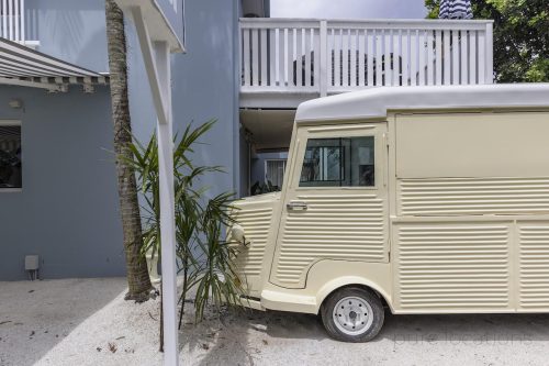 Kingy-Classic-Kingscliff-__2289-copy10.jpg
