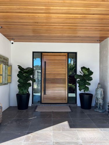 Kinsley-House-Kingsford-03.jpeg