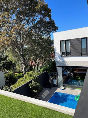 Kinsley-House-Kingsford-17.jpeg