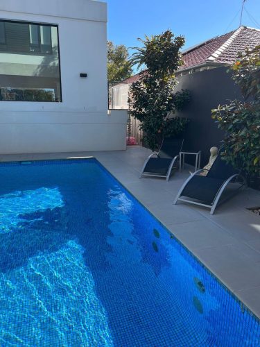 Kinsley-House-Kingsford-21.jpeg