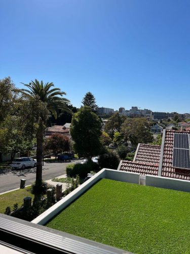 Kinsley-House-Kingsford-22.jpeg