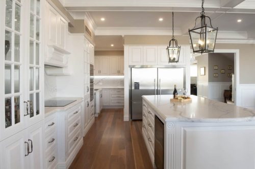 Kitchen-03-1024x682-1.jpg