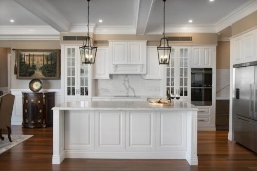 Kitchen-04-1024x682-1.jpg