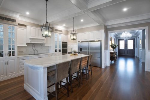 Kitchen-05-1024x682-1.jpg