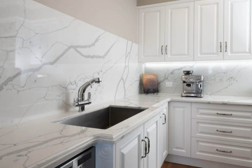 Kitchen-08-1024x682-1.jpg