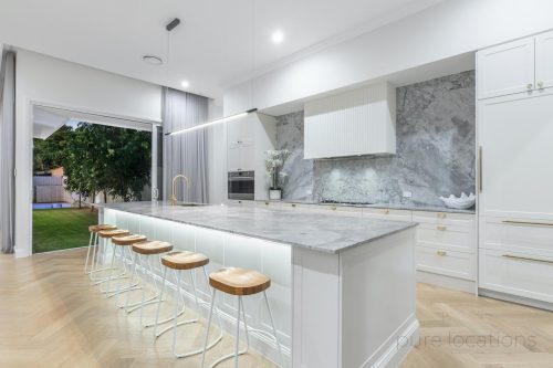 Kitchen-2-1.jpg