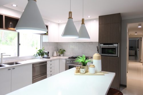Kitchen-2.jpeg