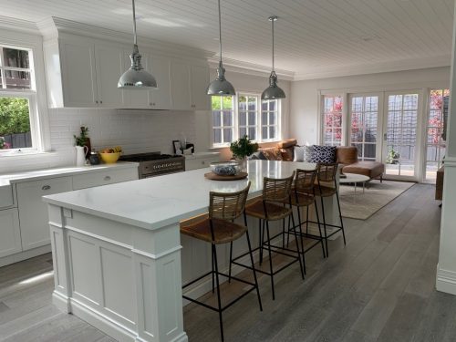 Kitchen-and-Informal-Living-3.JPG-1024x768-1.jpg