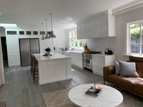 Kitchen-and-Informal-Living-5.JPG-1024x768-1.jpg