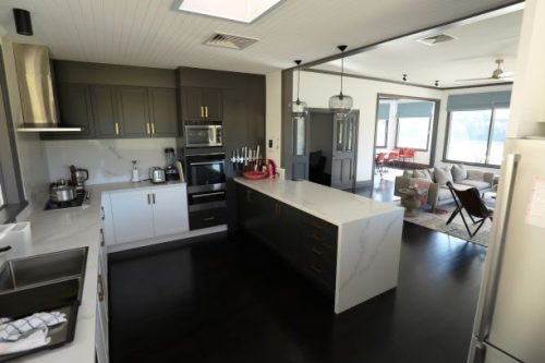 Kitchen-and-Lounge.jpg