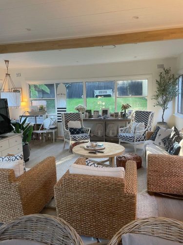 Kona-House-North-Balgowlah-02.jpeg