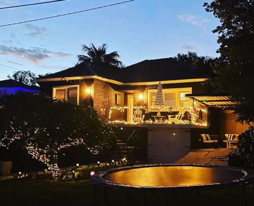 Kona-House-North-Balgowlah-03.jpeg