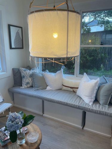 Kona-House-North-Balgowlah-04.jpeg