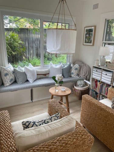 Kona-House-North-Balgowlah-06.jpeg