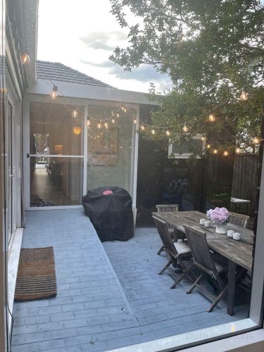 Kona-House-North-Balgowlah-10.jpeg