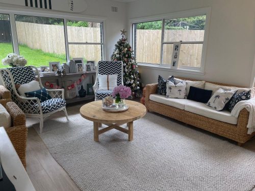 Kona-House-North-Balgowlah-13.jpeg